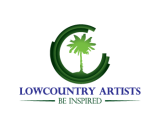 https://www.logocontest.com/public/logoimage/1430988091Lowcountry Artists-15.png